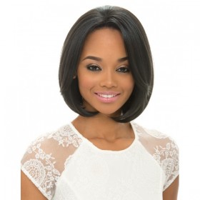 Janet Collection 100% Pure Remy Human Hair Whole Lace Wig - NADRI